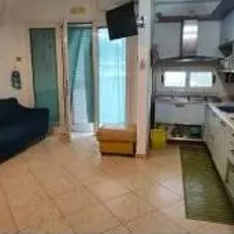 Appartamento a Giovinazzo in Via Bari, 2 - Foto 5