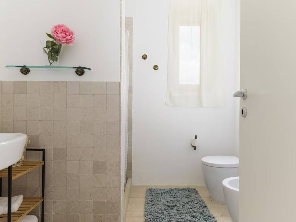 Villa a Carovigno in Contrada Polinisso - Foto 2