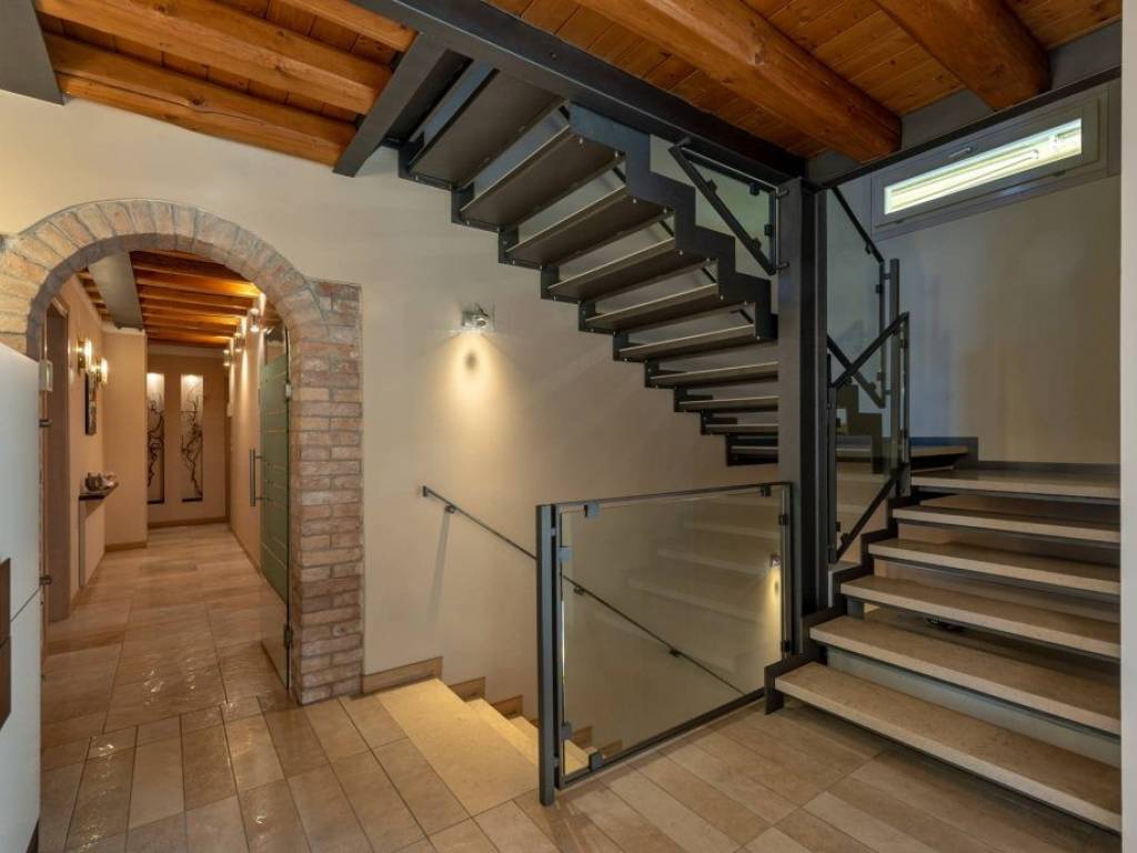 Palazzo / stabile a Treviso - Foto 3