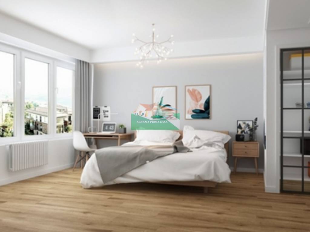 Appartamento a Ravenna in VIA SANT'AGATA , 48 - Foto 3