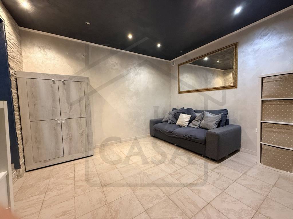 Villa a Montegrotto terme in Via Configliachi - Foto 3