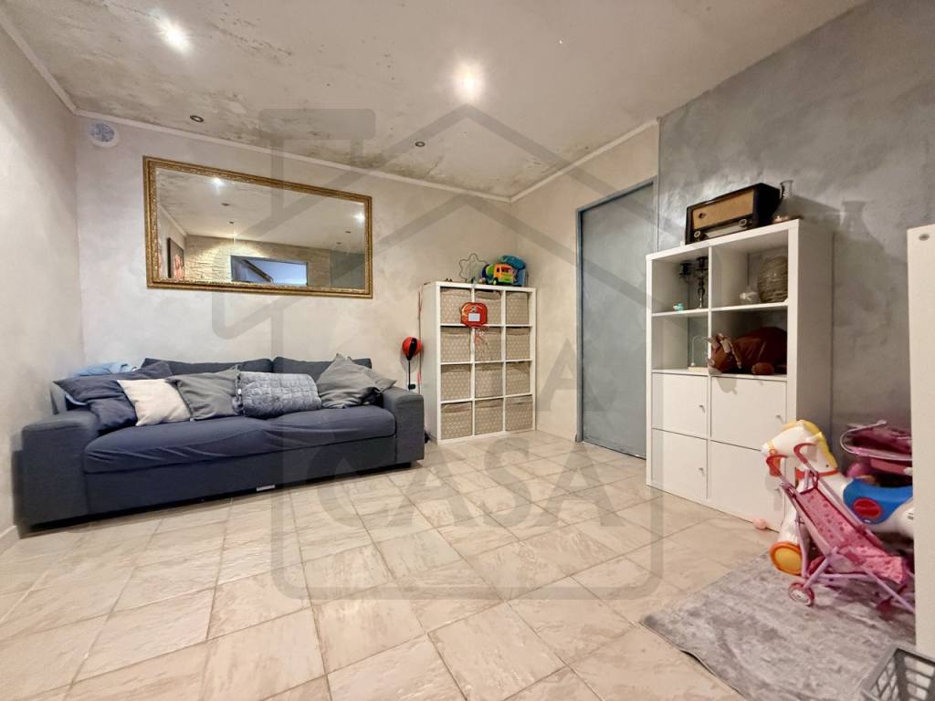 Villa a Montegrotto terme in Via Configliachi - Foto 5