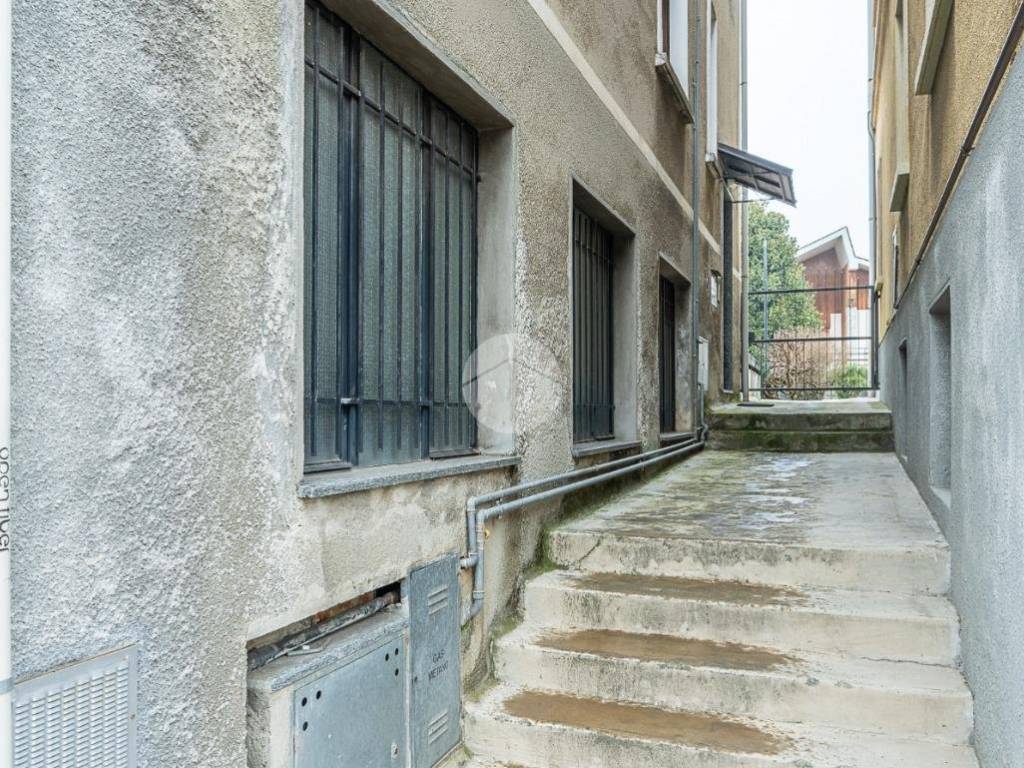 Appartamento a Fiano in Via Cafasse, 13 - Foto 2