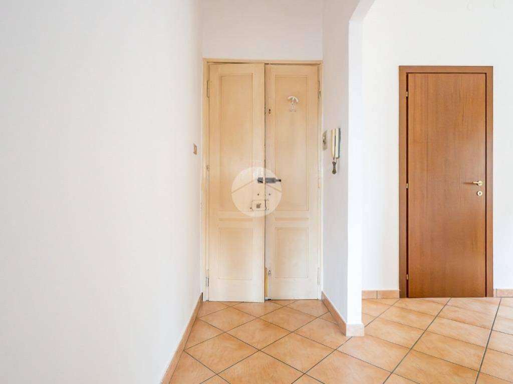 Appartamento a Fiano in Via Cafasse, 13 - Foto 5