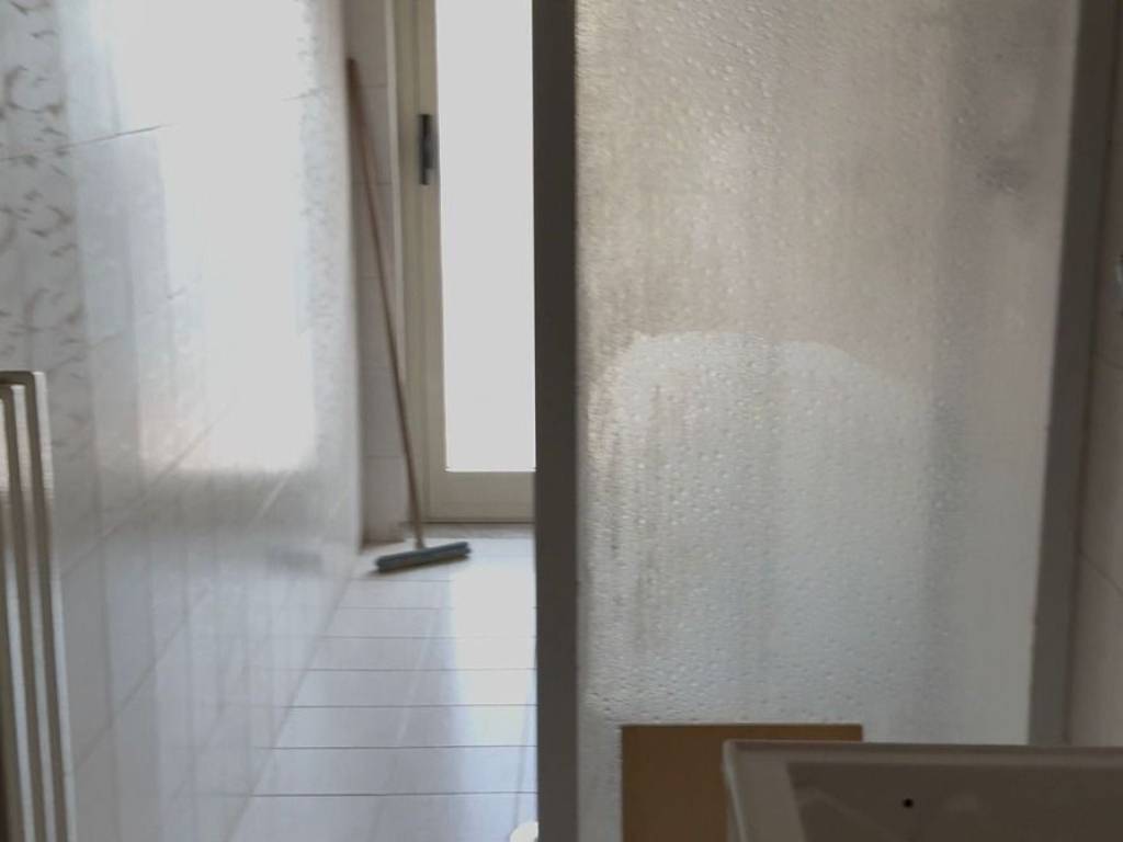 Appartamento a Scafati in Via Domenico Catalano, 16 - Foto 2