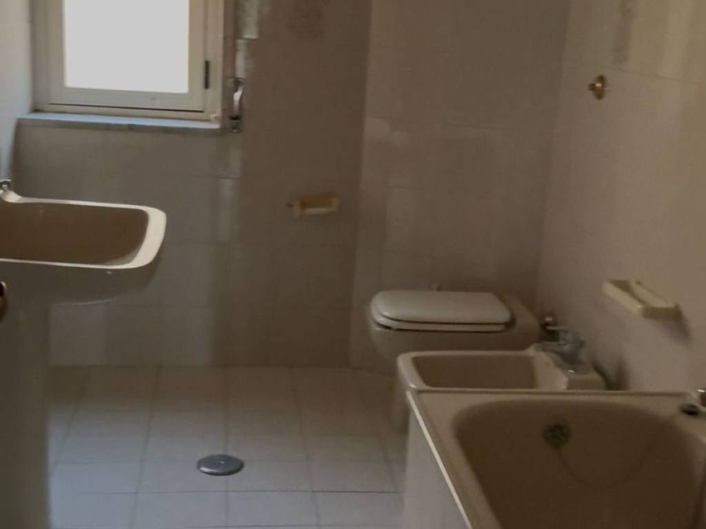 Appartamento a Scafati in Via Domenico Catalano, 16 - Foto 3