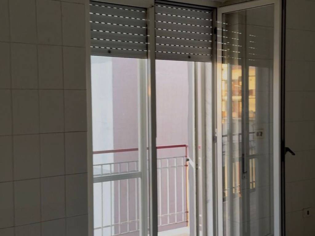 Appartamento a Scafati in Via Domenico Catalano, 16 - Foto 5