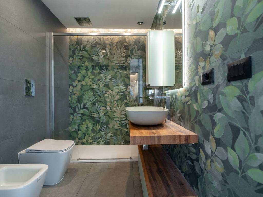 Appartamento a Cisterna di latina in Via Brigate Partigiane - Foto 2