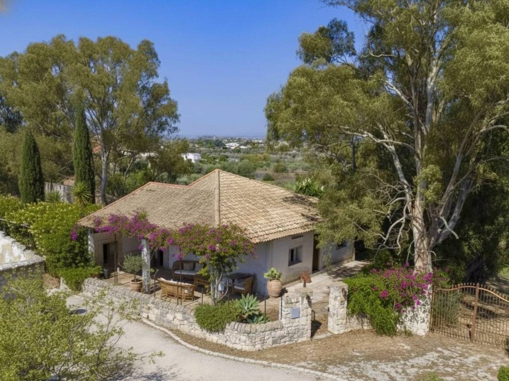 Rustico / casale a Comiso in Contrada Billona - Foto 5