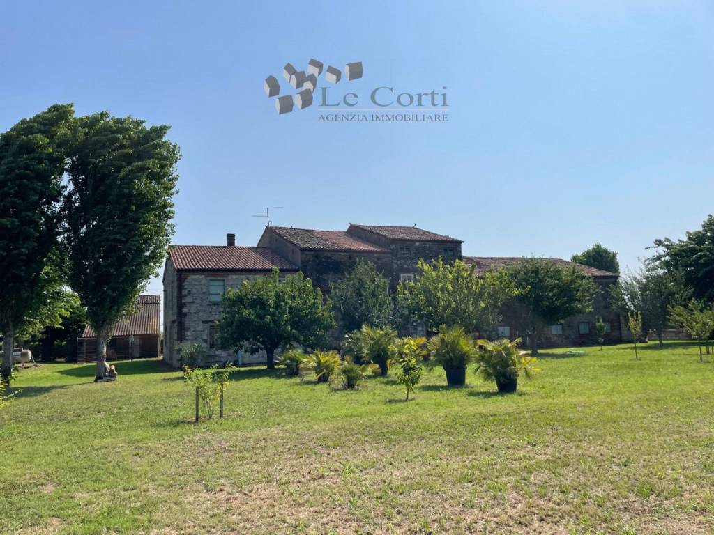 Rustico / casale a Cologna veneta - Foto 4
