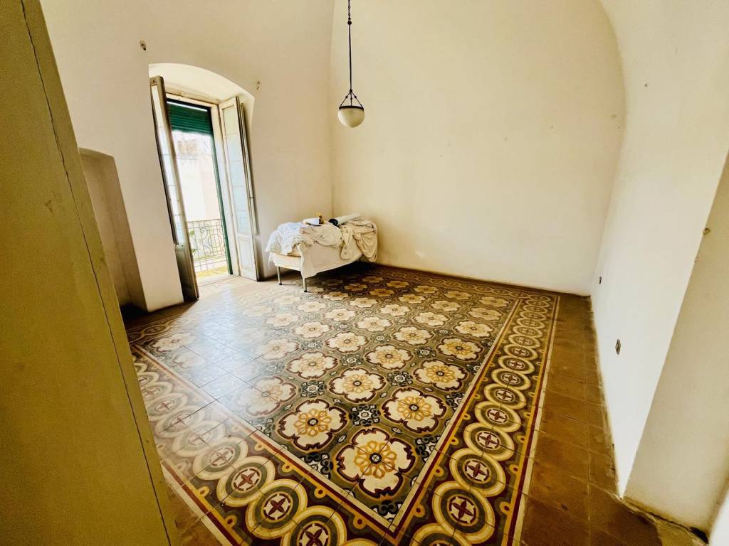Casa indipendente a Cellamare in Corso Roma - Foto 2