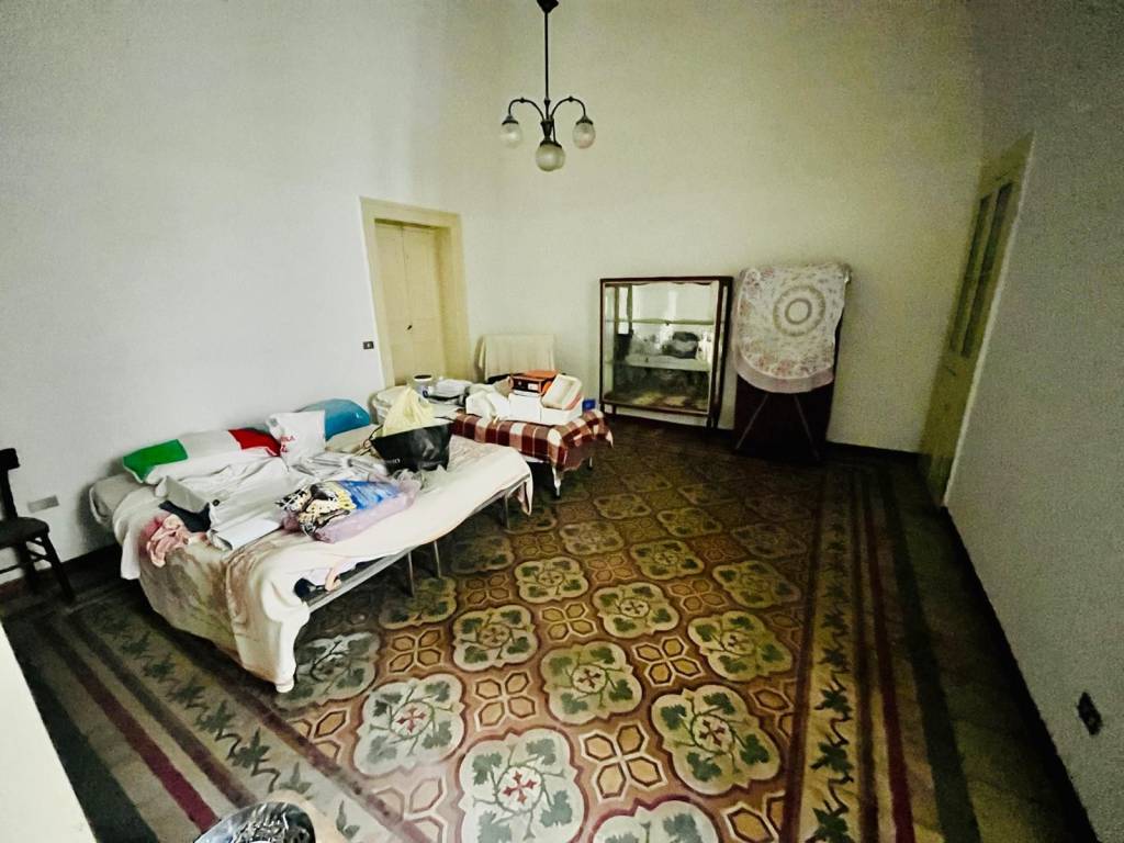 Casa indipendente a Cellamare in Corso Roma - Foto 3