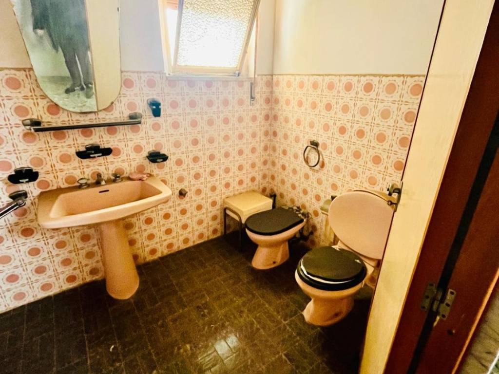 Casa indipendente a Cellamare in Corso Roma - Foto 4