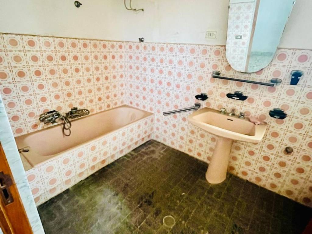 Casa indipendente a Cellamare in Corso Roma - Foto 5
