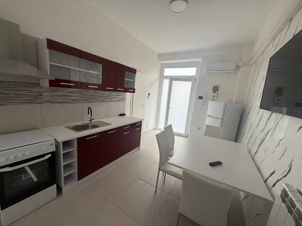 Appartamento a Benevento in Via Torre della Catena - Foto 3