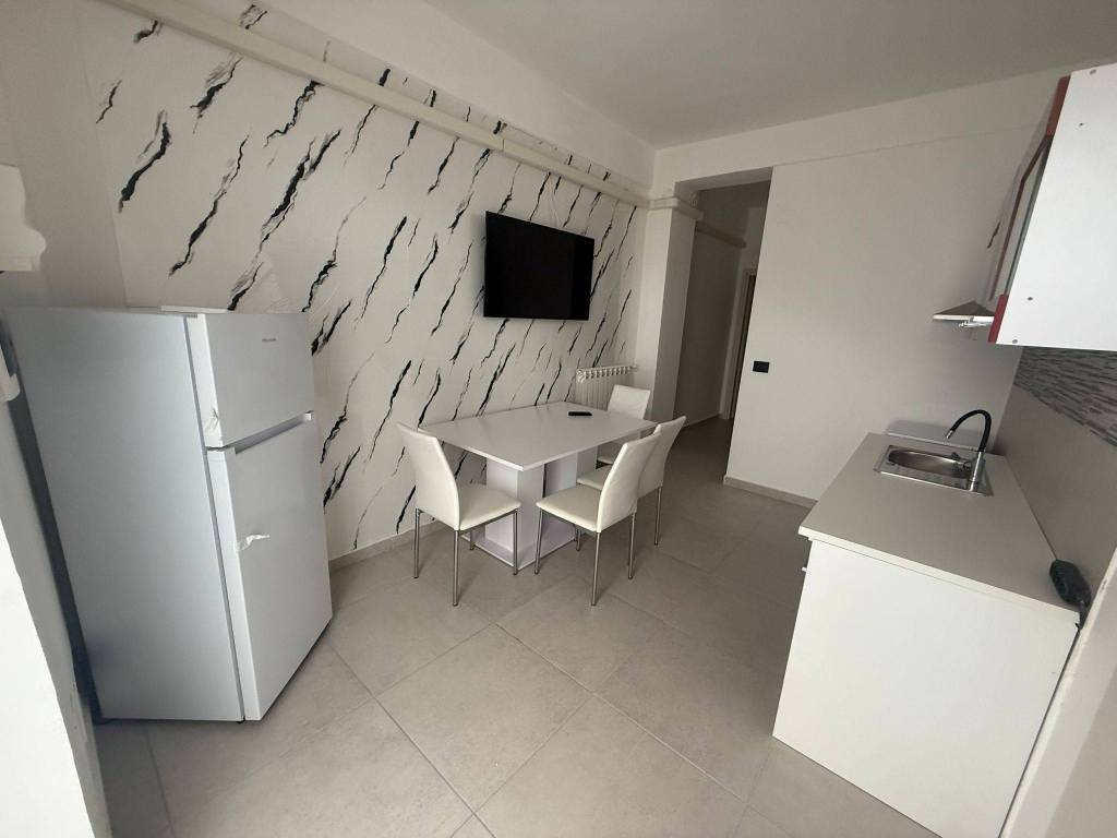 Appartamento a Benevento in Via Torre della Catena - Foto 4