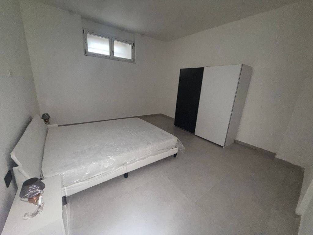 Appartamento a Benevento in Via Torre della Catena - Foto 5