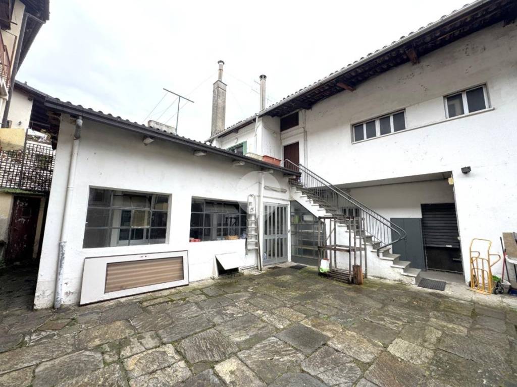 Immobile a Banchette in Via Roma, 58 - Foto 4