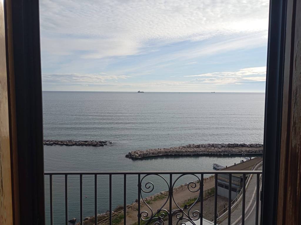 Appartamento a Formia in Via Appia Lato Napoli, 1 - Foto 2