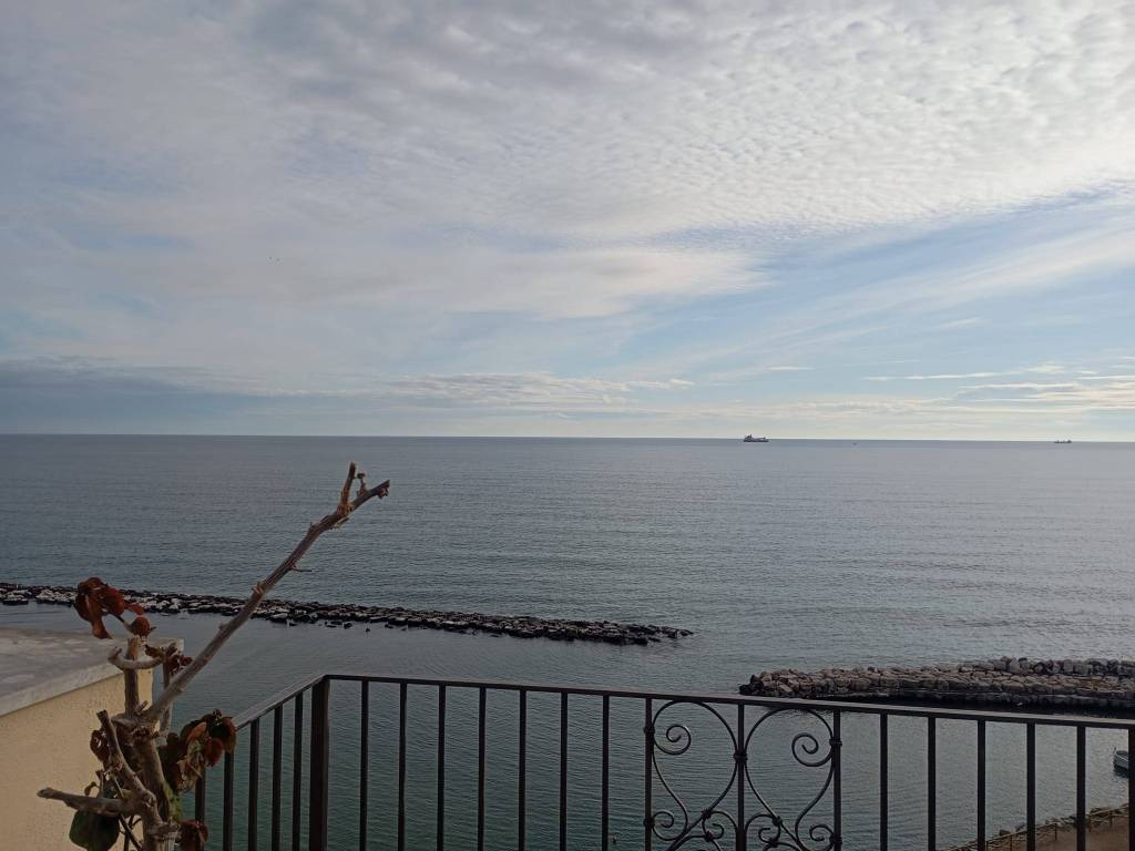 Appartamento a Formia in Via Appia Lato Napoli, 1 - Foto 3