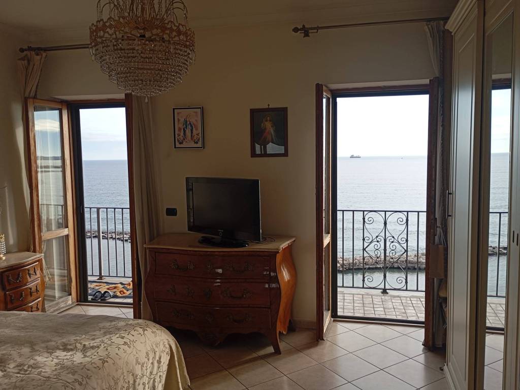 Appartamento a Formia in Via Appia Lato Napoli, 1 - Foto 4