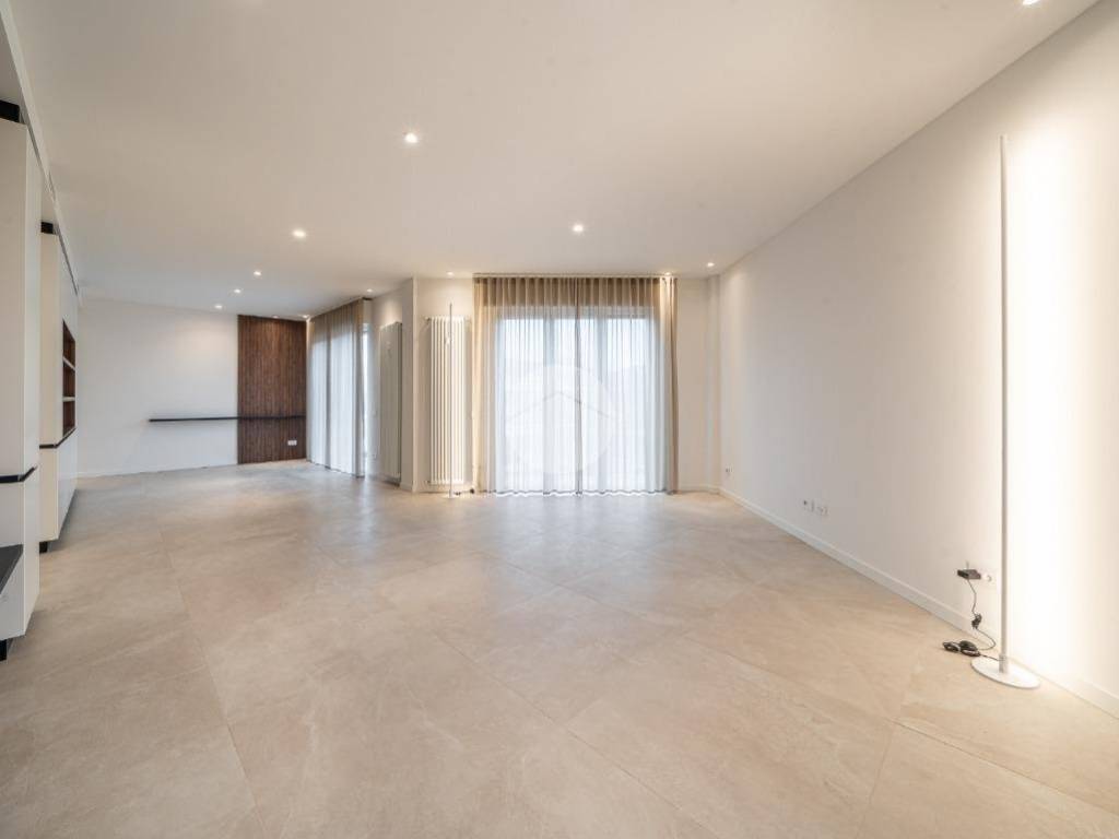 Appartamento a Verona in Via Francesco Morosini, 8 - Foto 2