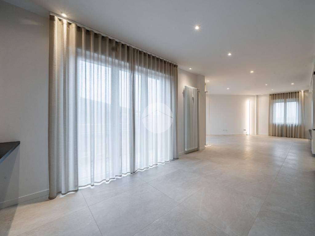 Appartamento a Verona in Via Francesco Morosini, 8 - Foto 5