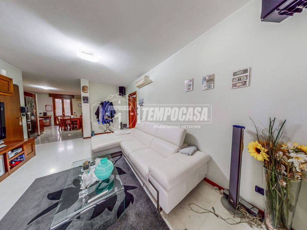 Appartamento a Savignano sul panaro in Via Parma 33 - Foto 3