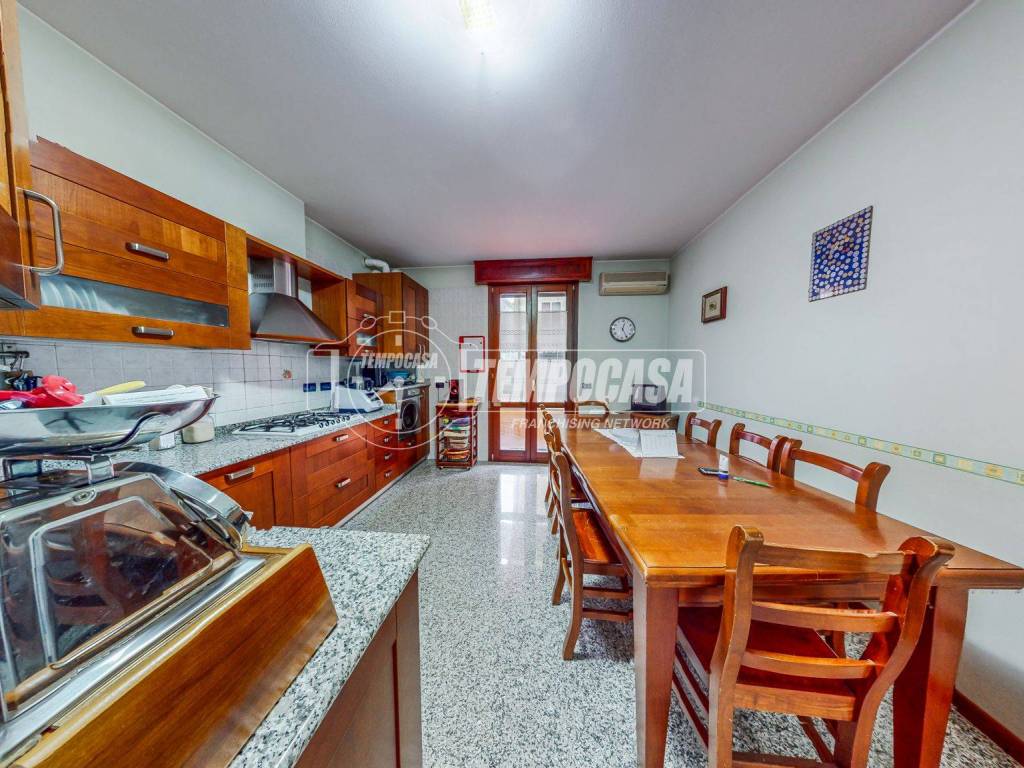 Appartamento a Savignano sul panaro in Via Parma 33 - Foto 4