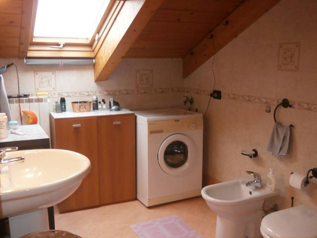 Attico / mansarda a Vigevano - Foto 5