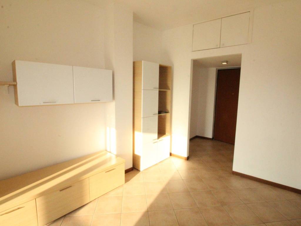 Appartamento a Cadorago in Via Giuseppe Mazzini, 1 - Foto 5