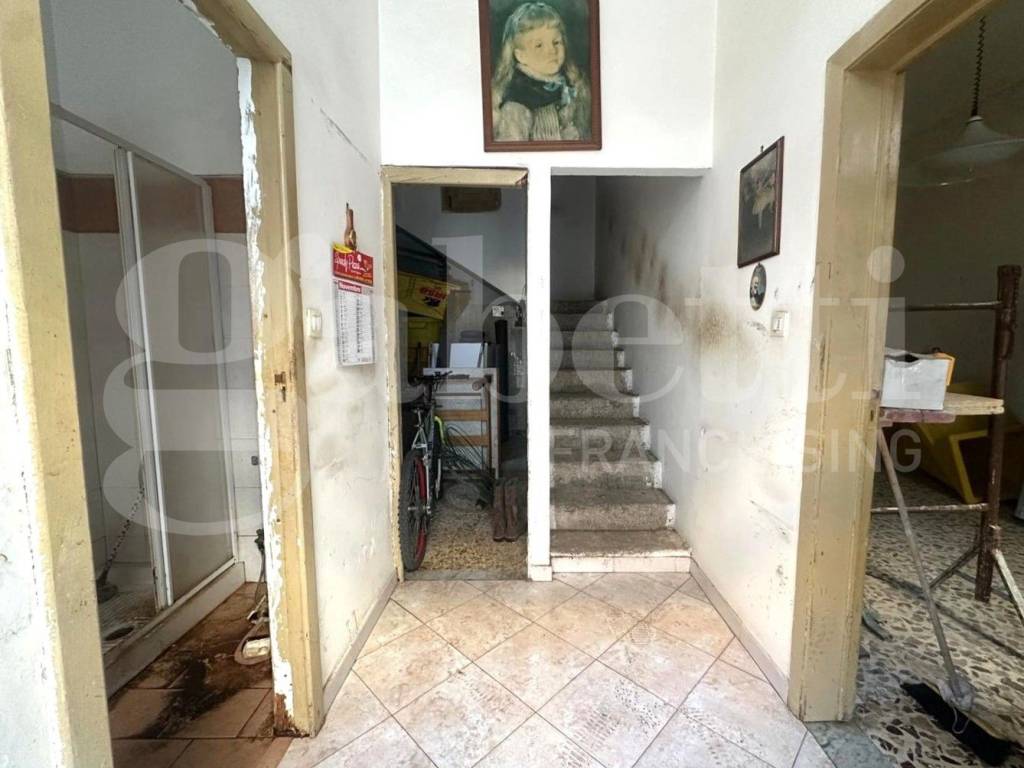 Casa indipendente a Avola in VIA ROSSINI, 8 - Foto 2
