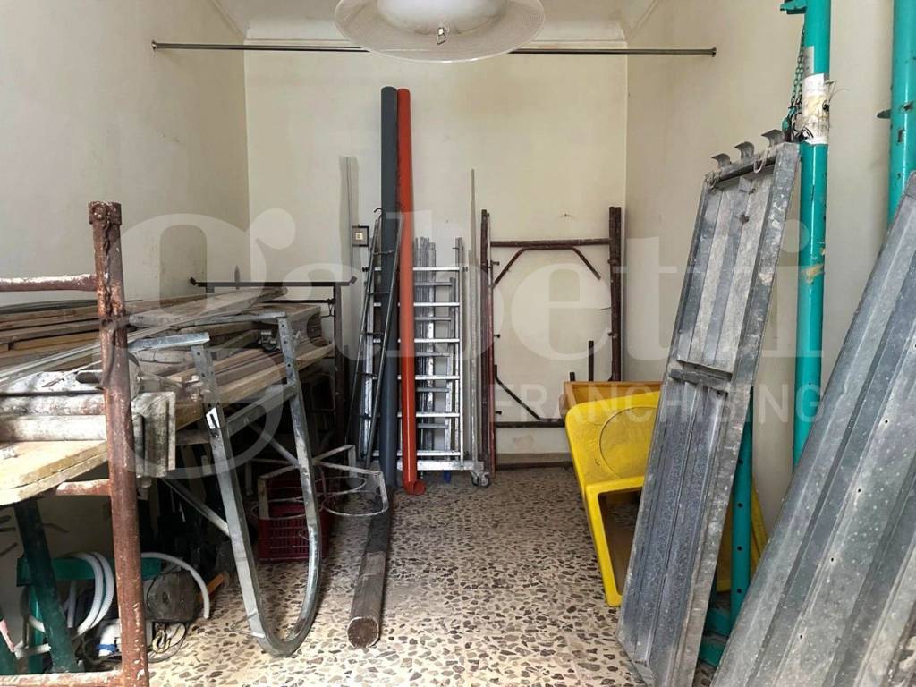 Casa indipendente a Avola in VIA ROSSINI, 8 - Foto 3