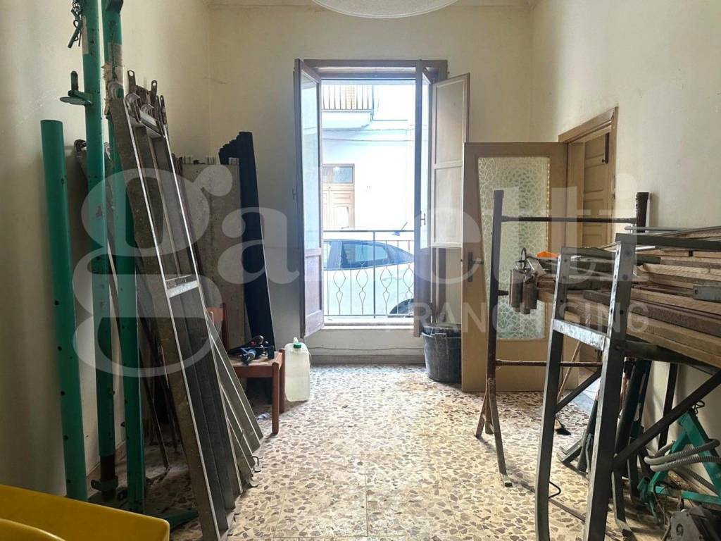 Casa indipendente a Avola in VIA ROSSINI, 8 - Foto 4