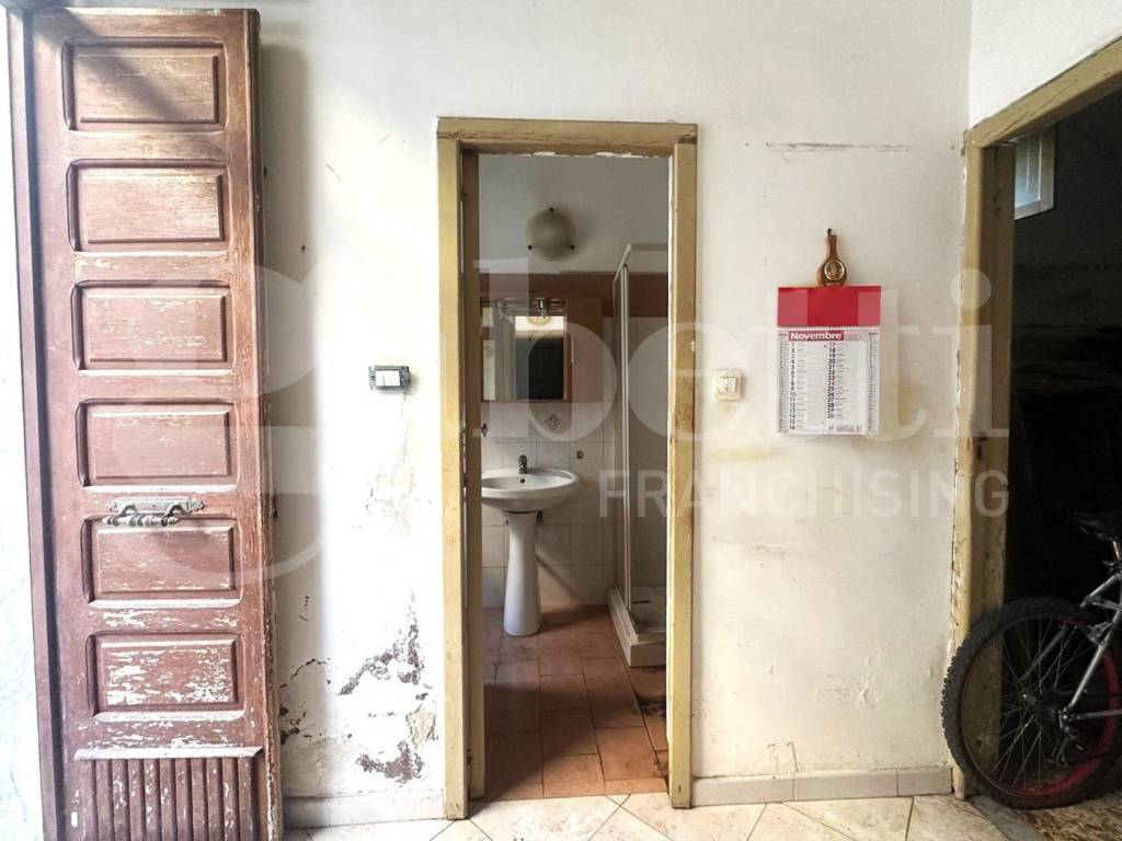 Casa indipendente a Avola in VIA ROSSINI, 8 - Foto 5