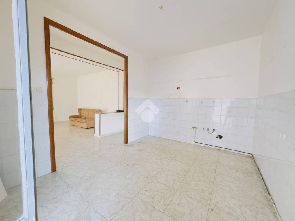 Appartamento a San martino valle caudina in Via sandro pertini, 6 - Foto 2