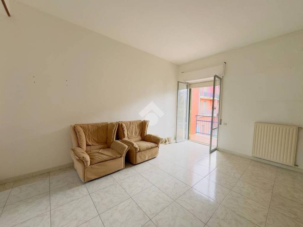 Appartamento a San martino valle caudina in Via sandro pertini, 6 - Foto 3