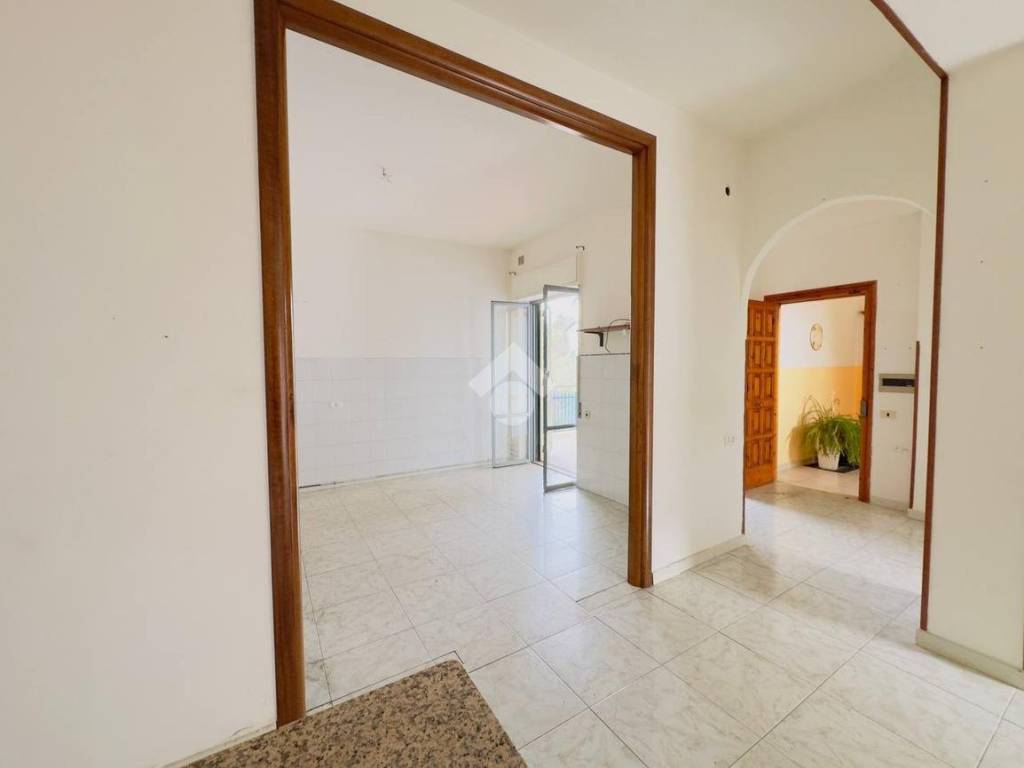 Appartamento a San martino valle caudina in Via sandro pertini, 6 - Foto 4