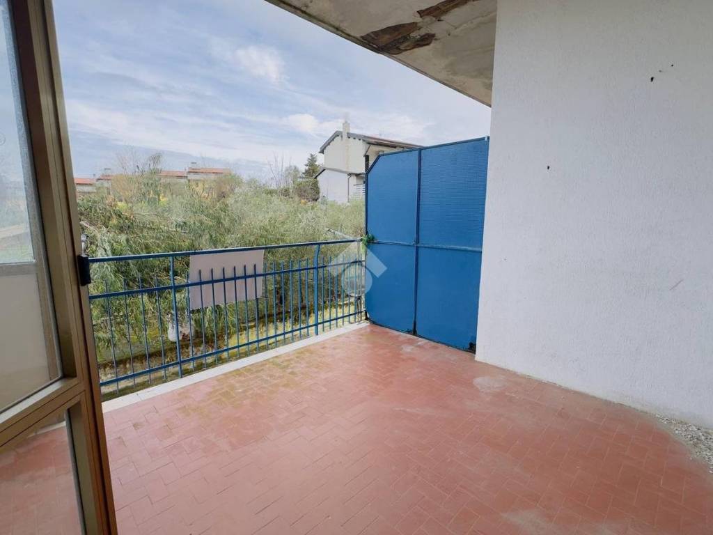 Appartamento a San martino valle caudina in Via sandro pertini, 6 - Foto 5