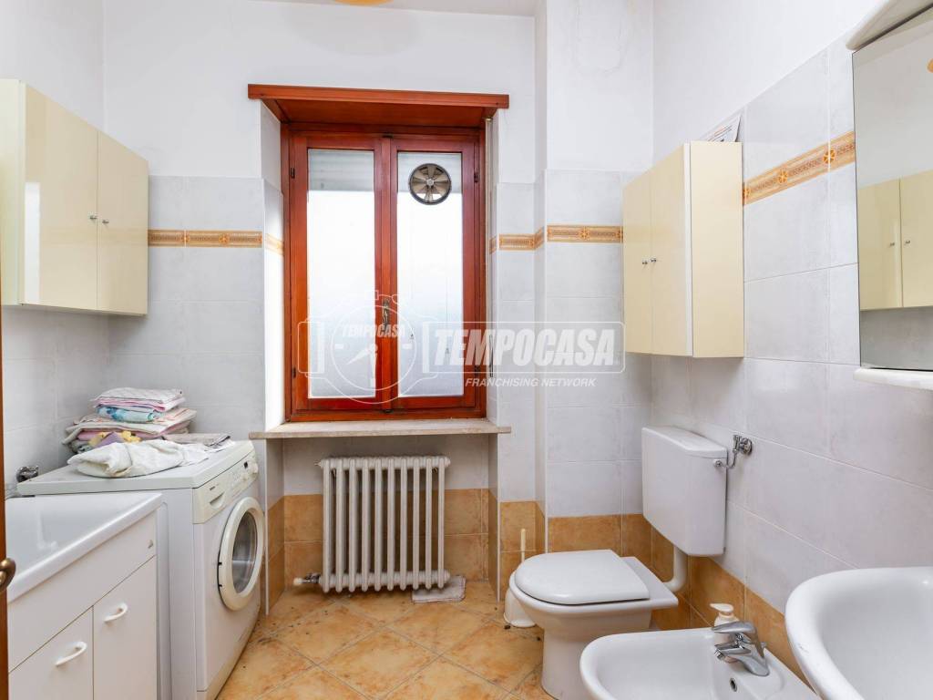 Appartamento a Santena in Via A. Vespucci 16/b - Foto 5