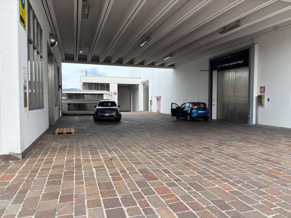 Immobile a Arzignano - Foto 2