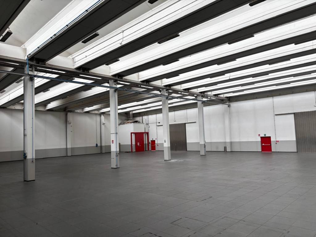 Immobile a Arzignano - Foto 3