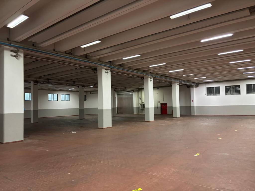 Immobile a Arzignano - Foto 4