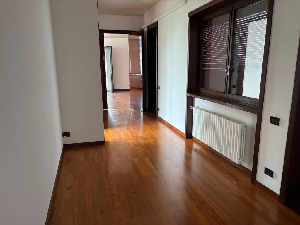 Immobile a Arzignano - Foto 5