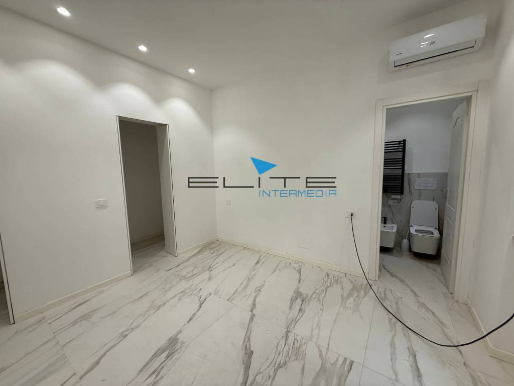 Appartamento a Pescara in Corso Vittorio Emanuele Ii - Foto 2