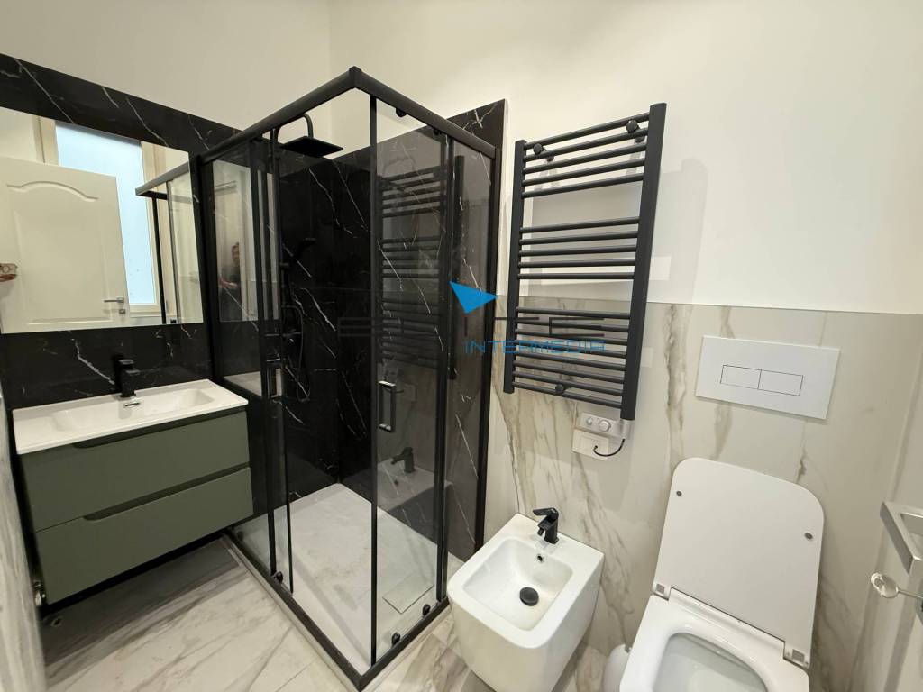 Appartamento a Pescara in Corso Vittorio Emanuele Ii - Foto 3