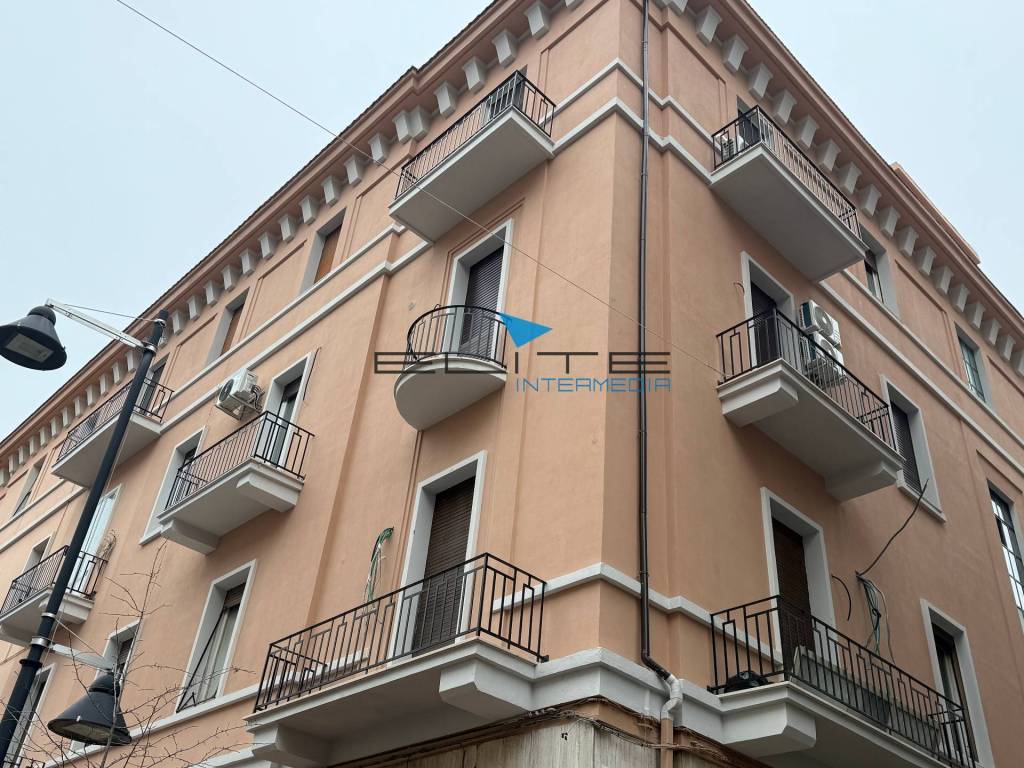 Appartamento a Pescara in Corso Vittorio Emanuele Ii - Foto 4