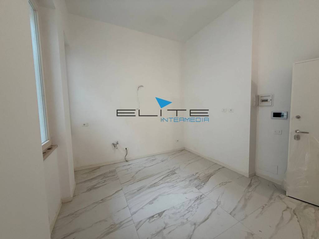 Appartamento a Pescara in Corso Vittorio Emanuele Ii - Foto 5