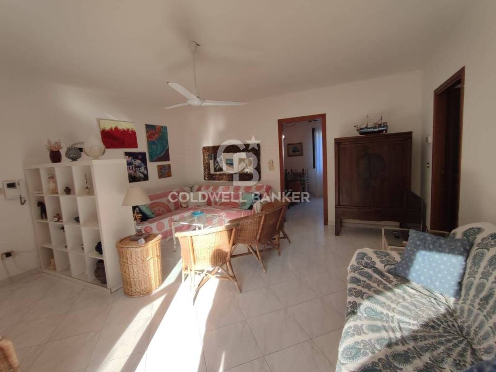 Appartamento a Brindisi in Via Materdomini, 68 - Foto 5