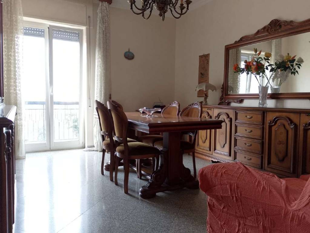 Appartamento a Bisceglie in via Pendio Cappuccini 14 - Foto 2